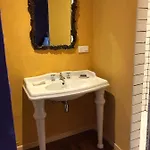 La Touratte