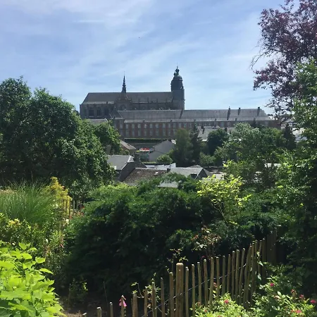 La Touratte