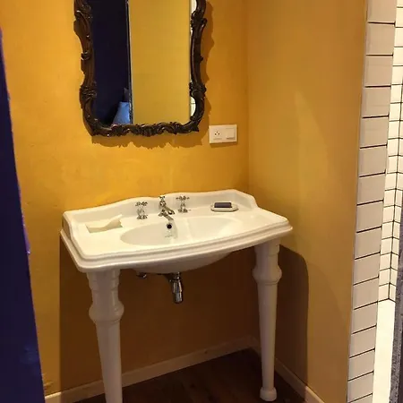 La Touratte